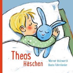 Theos Häschen